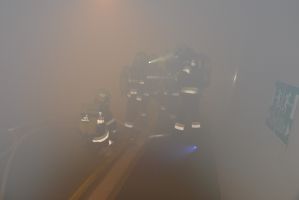 2019-11-15 18.18.47 2019-11-15 18.18.47